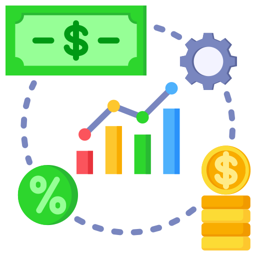 INTERPRETING CASH RATES