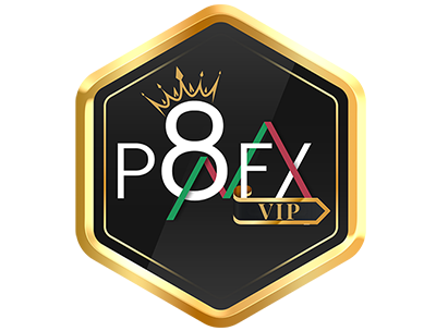 P8FX V.I.P Signals