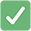 Live Trading Signals